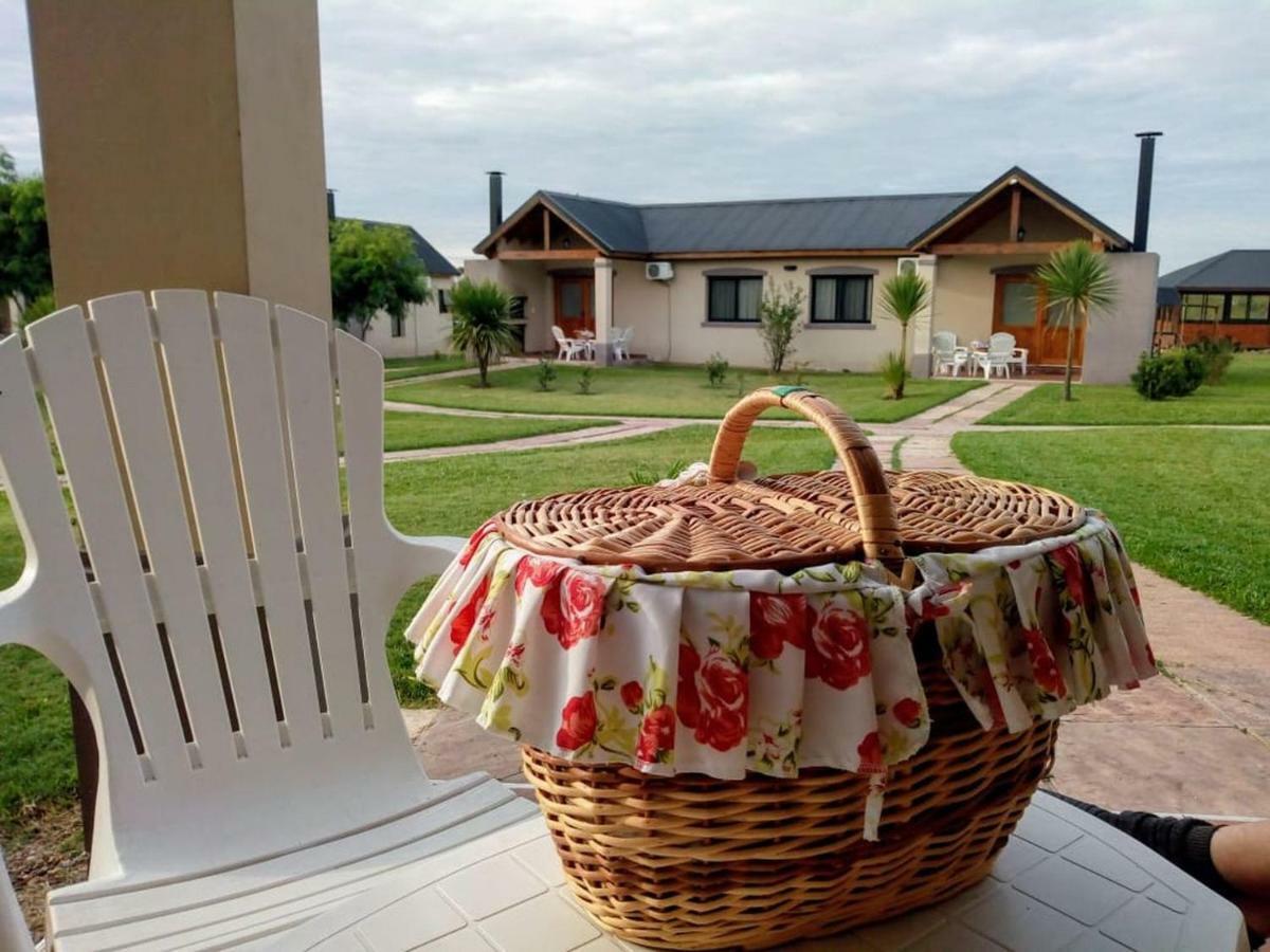 Iguape Aparts & Spa Colón Extérieur photo